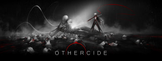 Постер Othercide